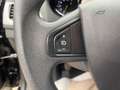 Renault Megane III 1.6 16V 110 Grandtour Authentique Zwart - thumbnail 16