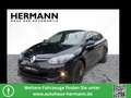 Renault Megane III 1.6 16V 110 Grandtour Authentique Zwart - thumbnail 1