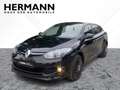 Renault Megane III 1.6 16V 110 Grandtour Authentique Zwart - thumbnail 2