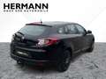 Renault Megane III 1.6 16V 110 Grandtour Authentique Zwart - thumbnail 5