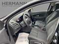 Renault Megane III 1.6 16V 110 Grandtour Authentique Zwart - thumbnail 7