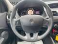 Renault Megane III 1.6 16V 110 Grandtour Authentique Zwart - thumbnail 11