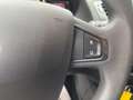 Renault Megane III 1.6 16V 110 Grandtour Authentique Zwart - thumbnail 15