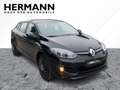 Renault Megane III 1.6 16V 110 Grandtour Authentique Zwart - thumbnail 5