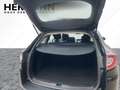 Renault Megane III 1.6 16V 110 Grandtour Authentique Zwart - thumbnail 6
