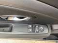 Renault Megane III 1.6 16V 110 Grandtour Authentique Zwart - thumbnail 13