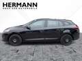 Renault Megane III 1.6 16V 110 Grandtour Authentique Zwart - thumbnail 3