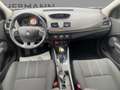 Renault Megane III 1.6 16V 110 Grandtour Authentique Zwart - thumbnail 10
