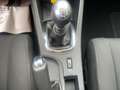 Renault Megane III 1.6 16V 110 Grandtour Authentique Zwart - thumbnail 14