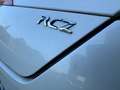 Peugeot RCZ RCZ 2.0 hdi 16v 163cv Blanc - thumbnail 6