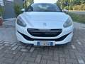 Peugeot RCZ RCZ 2.0 hdi 16v 163cv Blanc - thumbnail 7
