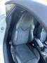 Peugeot RCZ RCZ 2.0 hdi 16v 163cv Blanc - thumbnail 10