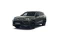 Volkswagen Tayron 2.0 TDI DSG7 110kW R-Line Verde - thumbnail 1