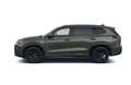 Volkswagen Tayron 2.0 TDI DSG7 110kW R-Line Verde - thumbnail 10