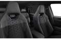Volkswagen Tayron 2.0 TDI DSG7 110kW R-Line Verde - thumbnail 9