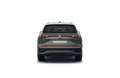 Volkswagen Tayron 2.0 TDI DSG7 110kW R-Line Verde - thumbnail 12