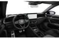 Volkswagen Tayron 2.0 TDI DSG7 110kW R-Line Verde - thumbnail 8