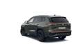 Volkswagen Tayron 2.0 TDI DSG7 110kW R-Line Verde - thumbnail 3