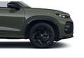Volkswagen Tayron 2.0 TDI DSG7 110kW R-Line Verde - thumbnail 7