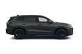 Volkswagen Tayron 2.0 TDI DSG7 110kW R-Line Verde - thumbnail 6