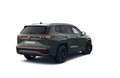 Volkswagen Tayron 2.0 TDI DSG7 110kW R-Line Verde - thumbnail 5