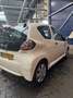 Toyota Aygo 1.0-12V Access Wit - thumbnail 3