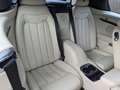 Maserati GranTurismo cabriolet 4.7L V8 460 CH BVA Rouge - thumbnail 19