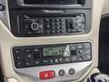 Maserati GranTurismo cabriolet 4.7L V8 460 CH BVA Rouge - thumbnail 16