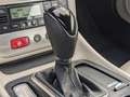Maserati GranTurismo cabriolet 4.7L V8 460 CH BVA Roşu - thumbnail 14