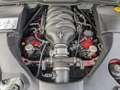 Maserati GranTurismo cabriolet 4.7L V8 460 CH BVA Rouge - thumbnail 21