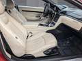 Maserati GranTurismo cabriolet 4.7L V8 460 CH BVA Rouge - thumbnail 17