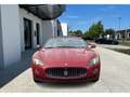 Maserati GranTurismo cabriolet 4.7L V8 460 CH BVA Roşu - thumbnail 7