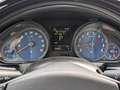 Maserati GranTurismo cabriolet 4.7L V8 460 CH BVA Roşu - thumbnail 15