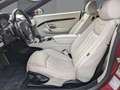 Maserati GranTurismo cabriolet 4.7L V8 460 CH BVA Rouge - thumbnail 10