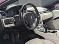 Maserati GranTurismo cabriolet 4.7L V8 460 CH BVA Roşu - thumbnail 11