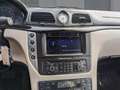 Maserati GranTurismo cabriolet 4.7L V8 460 CH BVA Rouge - thumbnail 12