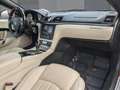 Maserati GranTurismo cabriolet 4.7L V8 460 CH BVA Rouge - thumbnail 18