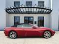 Maserati GranTurismo cabriolet 4.7L V8 460 CH BVA Roşu - thumbnail 3