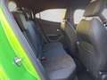 Opel Mokka Irmscher ULTIMATE 1,2 Automatik/Navi/ACC/Lenkrad/S Verde - thumbnail 13