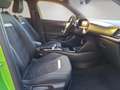 Opel Mokka Irmscher ULTIMATE 1,2 Automatik/Navi/ACC/Lenkrad/S Verde - thumbnail 14