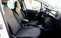Citroen C3 /VOLLSHEFT/8FACH/PDC/KLIMA/RADIODAB Weiß - thumbnail 13