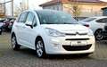 Citroen C3 /VOLLSHEFT/8FACH/PDC/KLIMA/RADIODAB Weiß - thumbnail 3