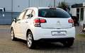 Citroen C3 /VOLLSHEFT/8FACH/PDC/KLIMA/RADIODAB Weiß - thumbnail 6