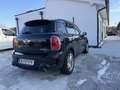 MINI Cooper SD Countryman ALL4 Aut. - thumbnail 5