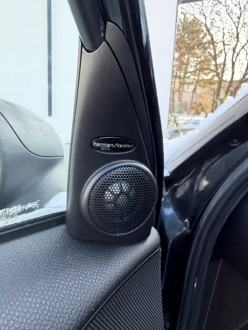 MINI Cooper SD Countryman ALL4 Aut. - 2