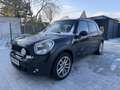 MINI Cooper SD Countryman ALL4 Aut. - thumbnail 4
