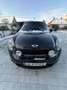 MINI Cooper SD Countryman ALL4 Aut. - thumbnail 3