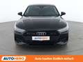 Audi A7 50 TDI Mild-Hybrid quattro Noir - thumbnail 9