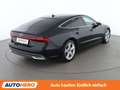 Audi A7 50 TDI Mild-Hybrid quattro Noir - thumbnail 6