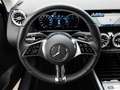 Mercedes-Benz GLA 200 d Progressive/LED/360/Distr/AHK/Winter Zwart - thumbnail 9